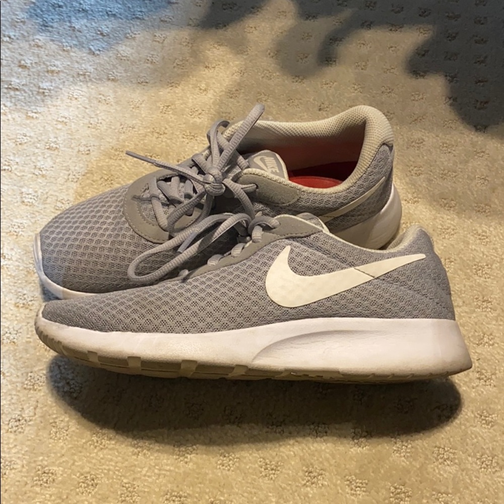 Women’s Nike’s